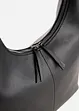 Sac à main, bonprix