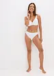 Soutien-gorge minimiseur avec bretelles rembourrées, bonprix