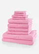 Ensemble de bain (10 pces), bonprix