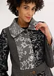 Manteau court, bonprix