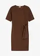 Robe en jersey, bonprix