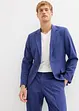 Veste de costume extensible, slim, bonprix