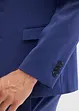 Veste de costume extensible, slim, bonprix