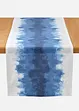 Chemin de table en coton, bonprix