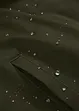 Trench imperméable, bonprix