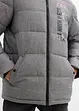 Doudoune chaude pour l’extérieur, bonprix