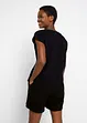 Blouse en gaze 100% coton, bonprix