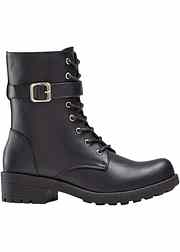 boots femme bon prix