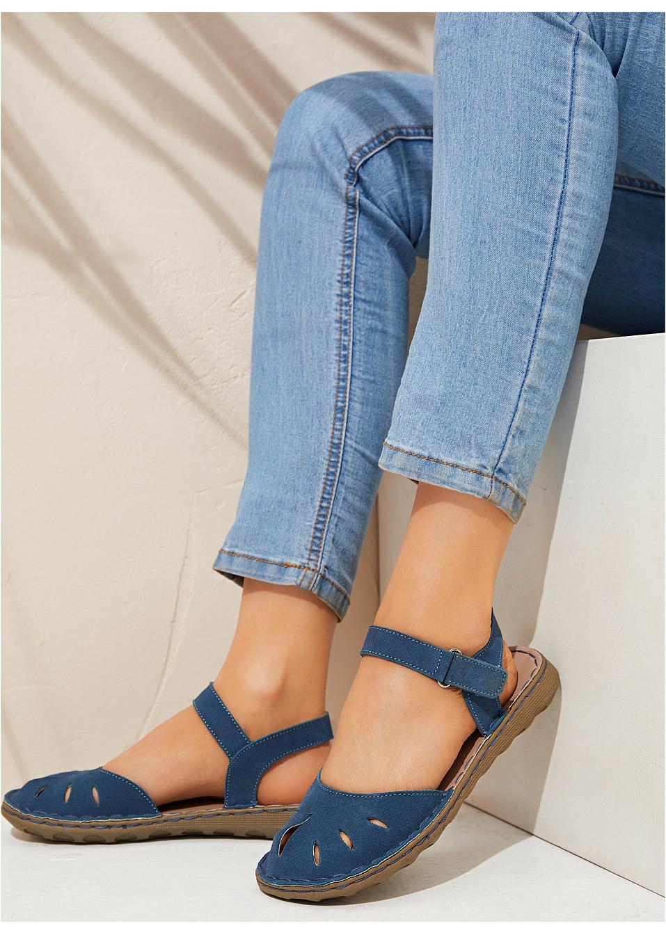 bon prix chaussures