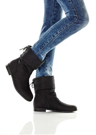 bottes bon prix