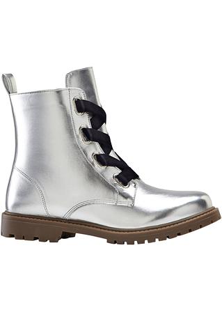 bon prix bottine femme