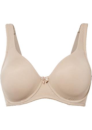 Le bon best sale prix soutien gorge