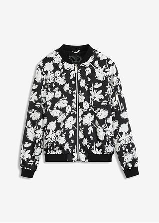 Bombers femme bon discount prix